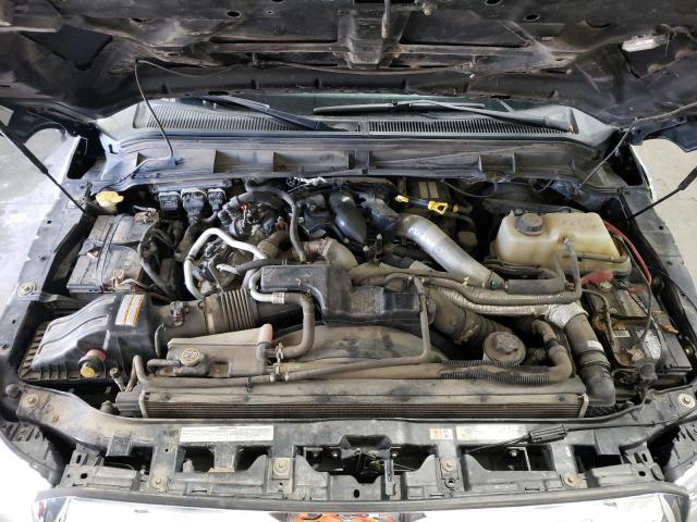 2016 FORD F-350 SUPE 1FT8W3BT2GEB68715