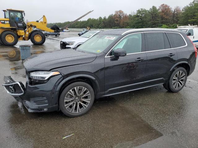 VOLVO-XC90-YV4102PK7L1612246