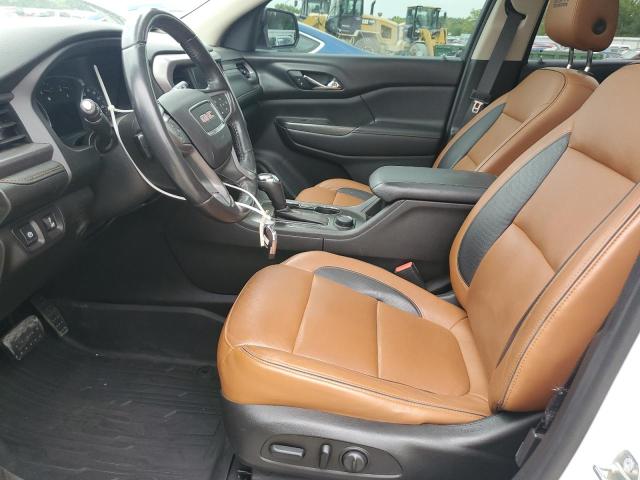 2017 GMC ACADIA ALL 1GKKNVLS4HZ317554