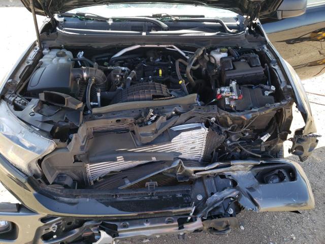 1FTER1EH4LLA59345 Ford RANGER XL