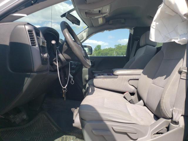 1GTN1TEH6EZ131231 GMC Sierra C1500