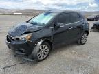 2017 BUICK ENCORE PRE - KL4CJASB1HB254003