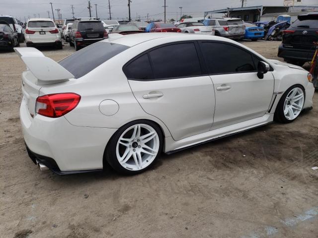 JF1VA2Y65H9804248 Subaru Wrx Sti Limited