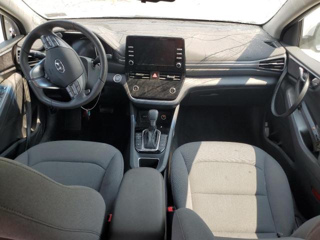 KMHC75LC2MU250653 Hyundai IONIQ SE