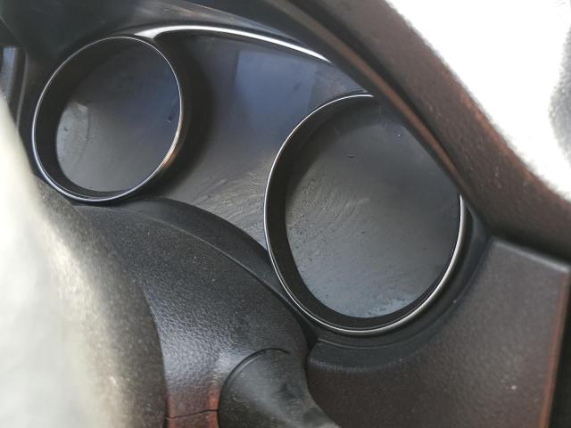 KNMAT2MT8GP680873 Nissan ROGUE S
