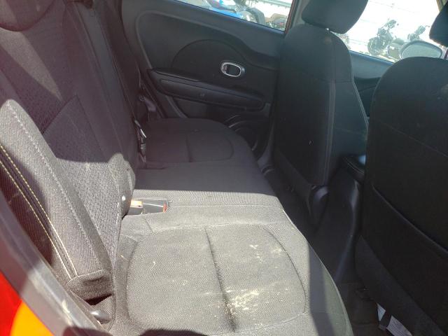 KNDJP3A5XF7788135 KIA SOUL +