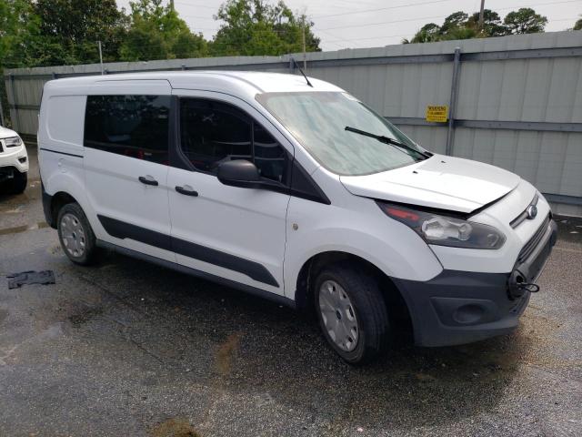 2017 FORD TRANSIT CO - NM0LS7E73H1295605