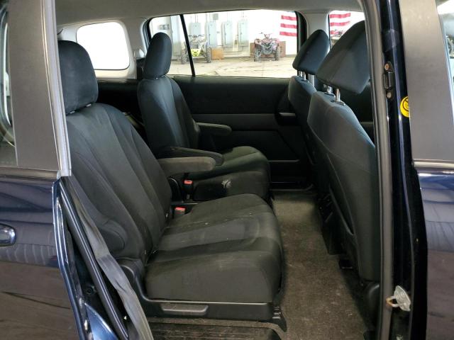 2015 MAZDA 5 SPORT - JM1CW2BL1F0178958