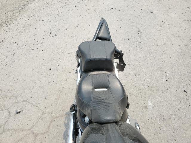 2014 HARLEY-DAVIDSON FXSB BREAK 1HD1BFV17EB029198