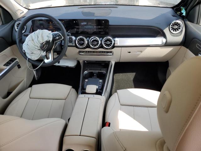 2023 MERCEDES-BENZ EQB 300 4M W1N9M0KBXPN024239