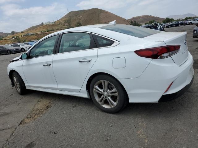 2018 Hyundai Sonata Sport VIN: 5NPE34AF6JH597473 Lot: 55328073