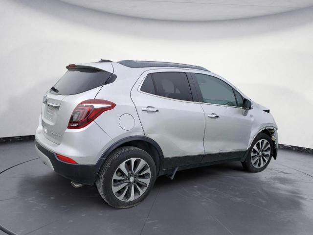 KL4CJBSB6JB529070 Buick Encore Preferred Ii