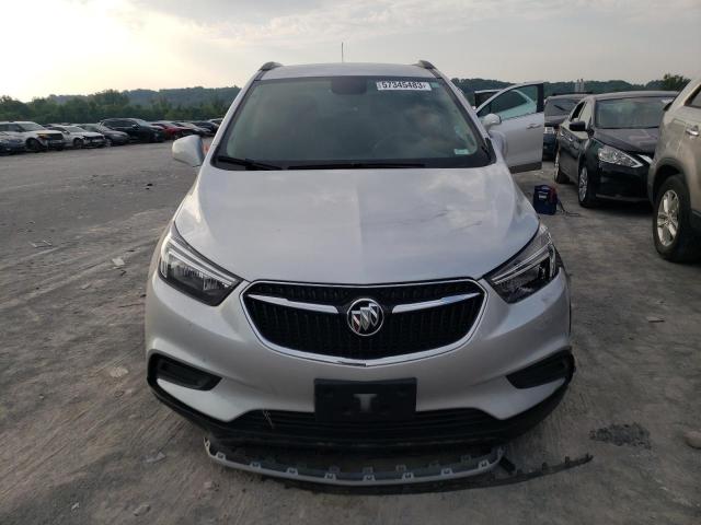 KL4CJESB7LB322384 Buick Encore PRE 5