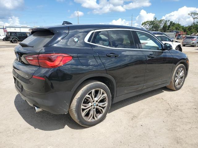 VIN WBXYJ3C56KEP77445 2019 BMW X2, Sdrive28I no.3