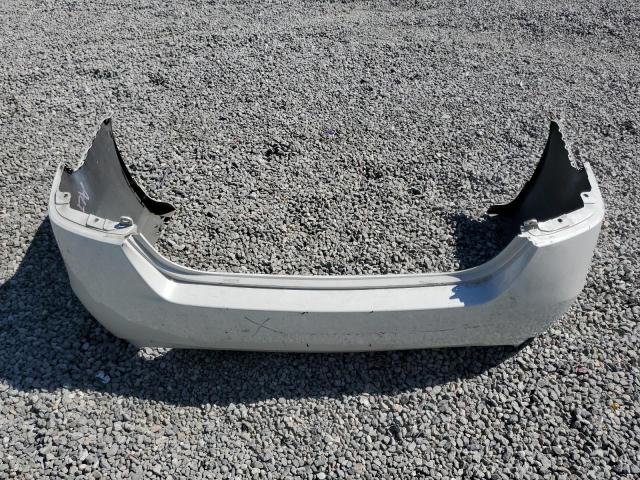 1N4AL3AP3FC425377 Nissan ALTIMA 2.5