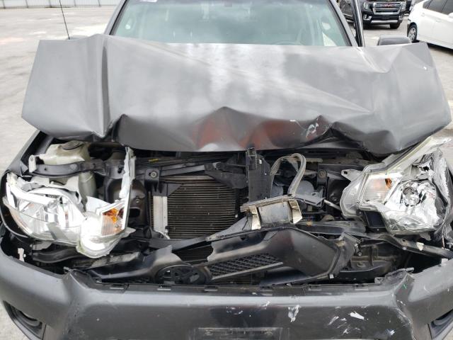 3TMKU4HN0FM044381 Toyota Tacoma Double Cab Prerunner Long Bed