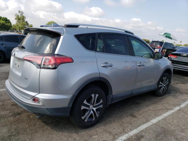 2T3ZFREV6GW309511 Toyota RAV4 LE