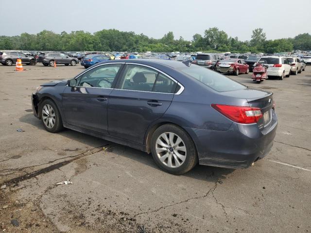 VIN 4S3BNAC64G3061165 2016 SUBARU LEGACY no.2