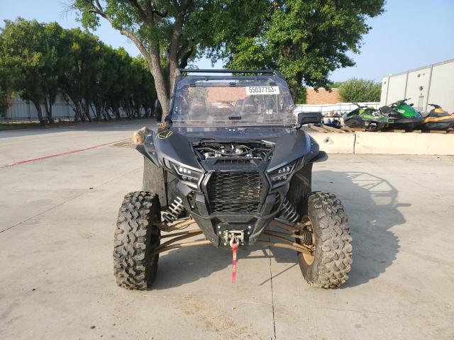 2023 KAWASAKI KRT1000 B - JKARTCB11PB500828