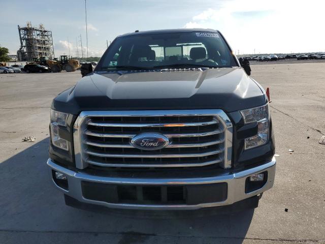 Ford F150 Supercrew 2017 1FTEW1CP4HKC68908 Image 5