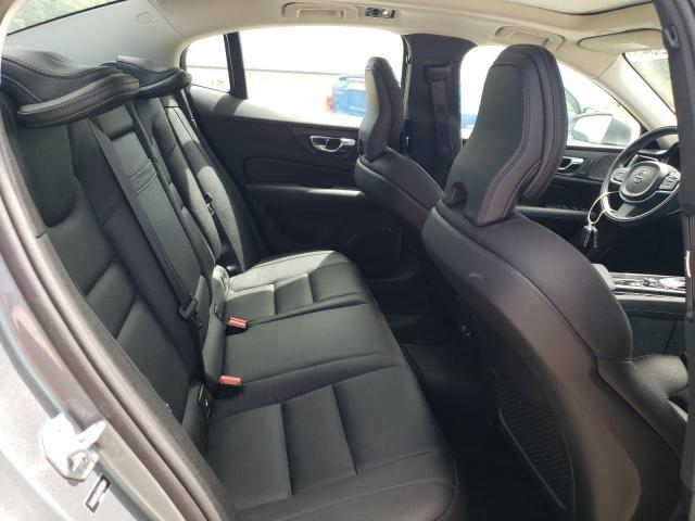 2019 VOLVO S60 T6 INS - 7JRA22TL8KG002803
