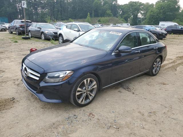 MERCEDES-BENZ-C-CLASS-55SWF4JB0JU267754