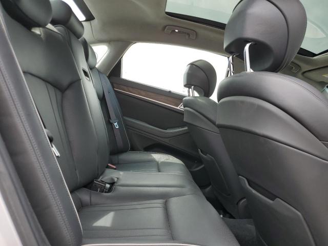 2018 GENESIS G80 ULTIMA KMHGN4JF2JU228663