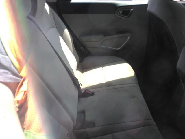 KNDJ23AU1L7105370 KIA SOUL LX