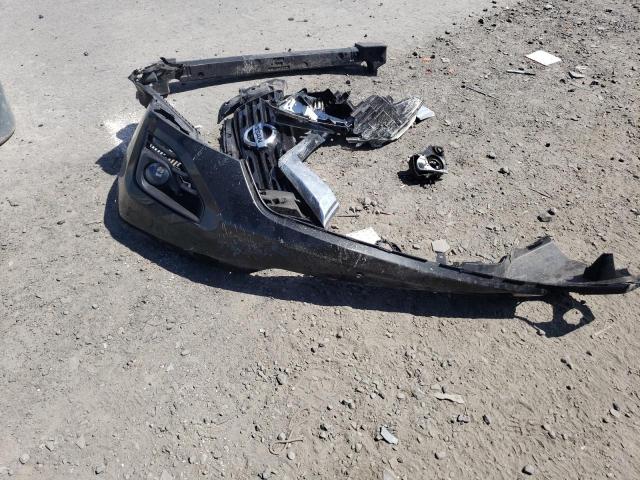 5N1DR2MM3HC694057 Nissan Pathfinder S