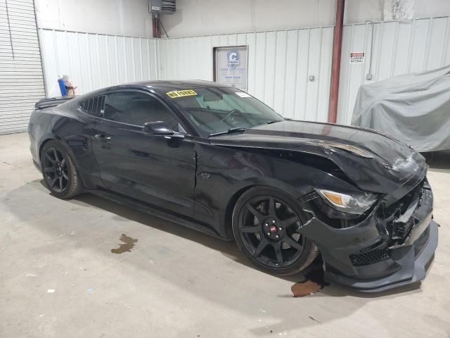 1FA6P8CF4F5321996 Ford MUSTANG GT