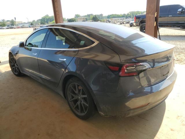 5YJ3E1EA4JF041093 Tesla MODEL 3