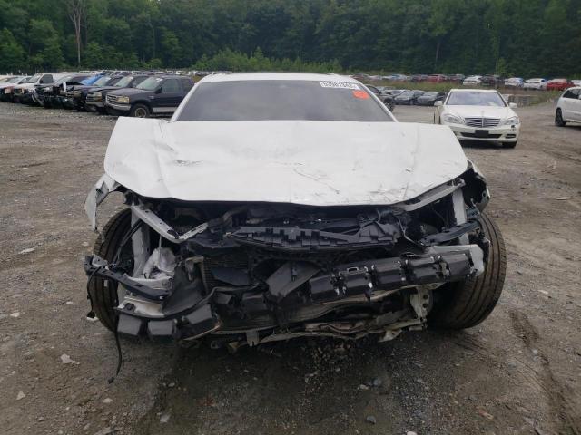 2021 ACURA TLX TECH A - 19UUB6F54MA007259