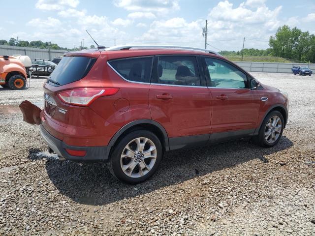 1FMCU0J9XGUC04981 Ford Escape Titanium