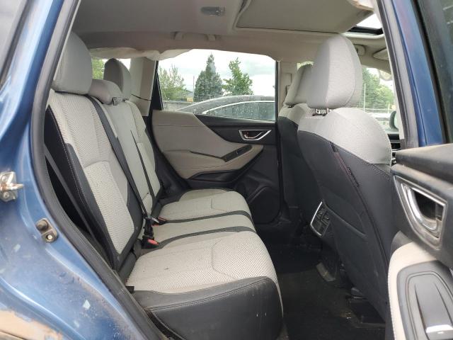 JF2SKAEC5KH421701 Subaru Forester Premium
