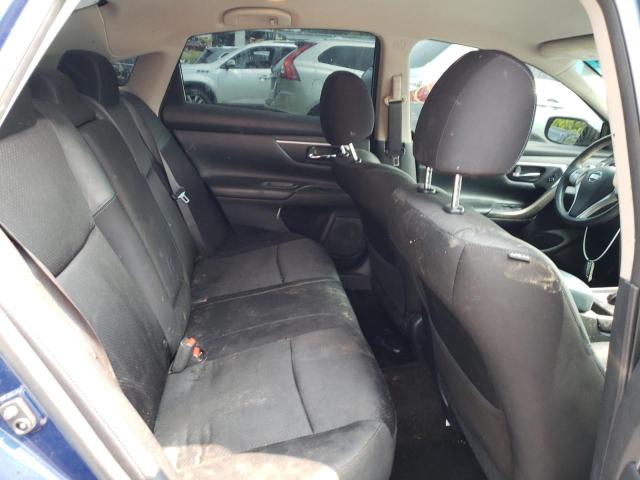 2016 NISSAN ALTIMA 3.5 - 1N4BL3AP7GC212891