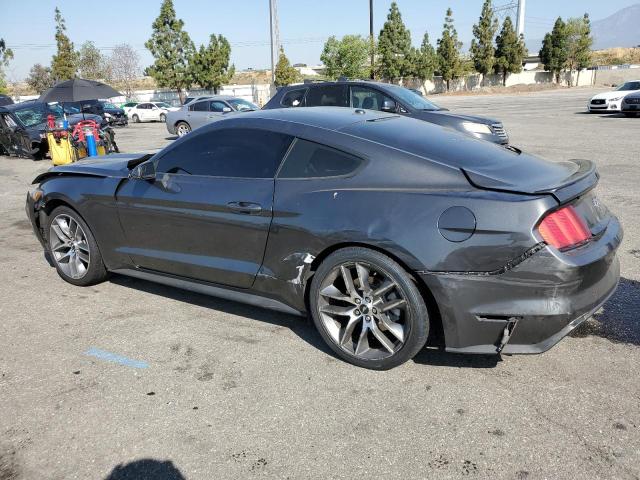 1FA6P8TH1H5213811 Ford MUSTANG