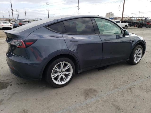 5YJYGDEE9MF148925 Tesla Model Y