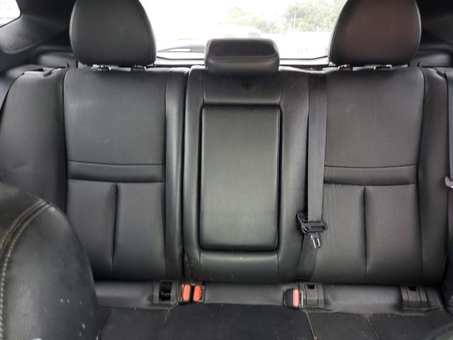 JN1BJ1CP2JW163156 Nissan Rogue Sport S