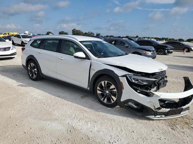 2018 BUICK REGAL TOUR W04GV8SX7J1098460