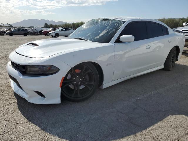 2021 Dodge Charger R T For Sale Nv Las Vegas Thu Aug 10 2023