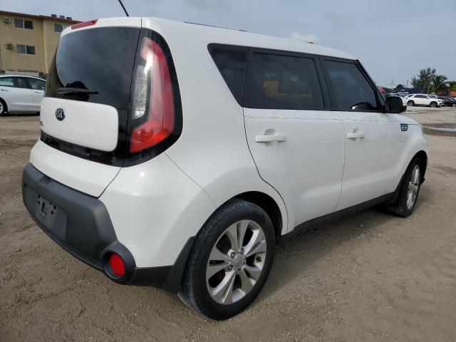 KNDJP3A53E7066441 KIA SOUL +