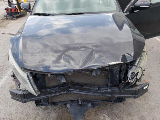 5XXGM4A74FG449291 KIA Optima Lx