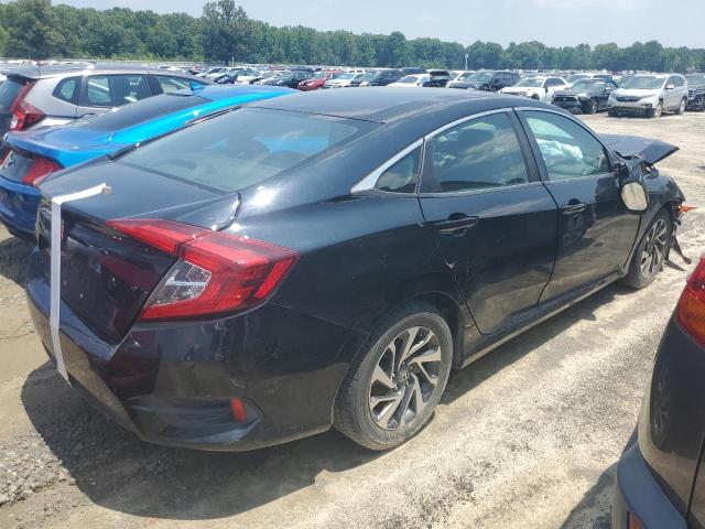 2018 TOYOTA 025FD25 19XFC2F78GE070140