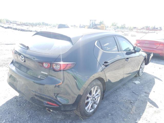 2020 MAZDA 3 GX JM1BPAK73L1175359