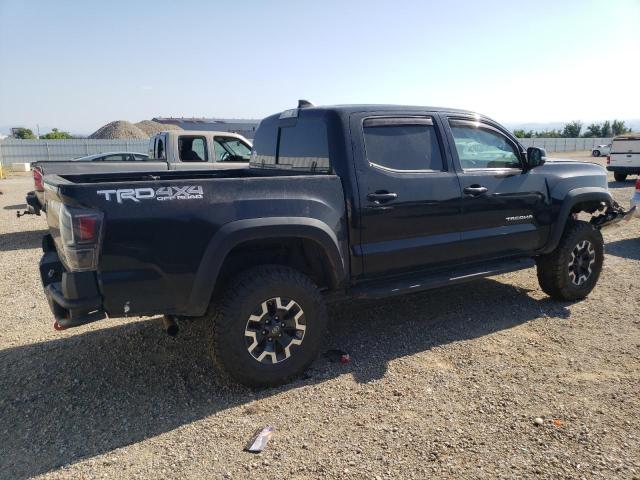 3TMCZ5AN7LM320041 Toyota Tacoma Double Cab
