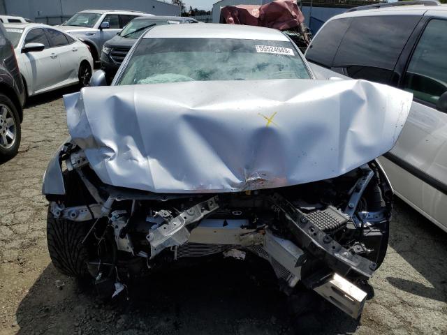 1N4BL4BV4LC279560 Nissan ALTIMA S