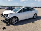 2016 BUICK VERANO CON - 1G4PR5SK3G4125279
