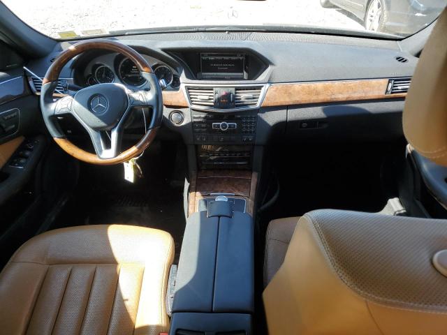 VIN WDDHH8JB5DA698394 2013 Mercedes-Benz E-Class, 3... no.8