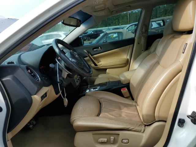 2009 Nissan Maxima S VIN: 1N4AA51E39C823225 Lot: 57942903