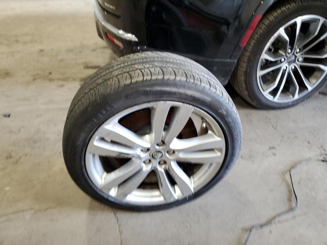 2022 JEEP GRAND WAGO 1C4SJVGJ3NS118928